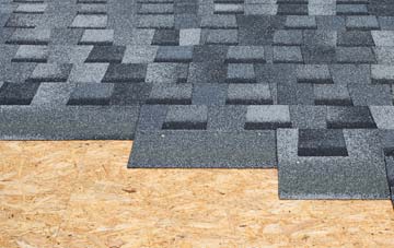 expert Marchwiel asphalt roof companies