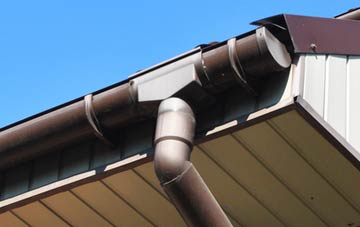 types of Marchwiel fascias