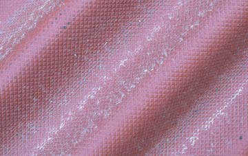 Marchwiel fibreglass roofing costs