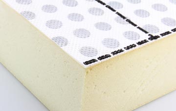 meeting Marchwiel building codes