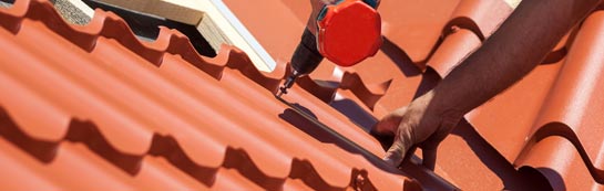 save on Marchwiel roof installation costs