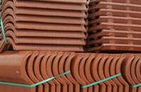 free Marchwiel clay roofing quotes