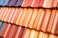 find rated Marchwiel clay roofing companies