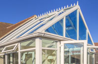 Marchwiel conservatory roof repairs