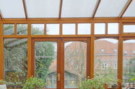 free Marchwiel conservatory roof repair quotes