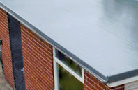 free Marchwiel flat roofing insulation quotes