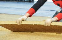 find rated Marchwiel roof insulation companies