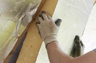 rated Marchwiel roof insulation companies