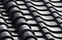 Marchwiel plastic roof quotes