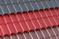 find rated Marchwiel plastic roofing companies