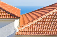 free Marchwiel roof tile quotes