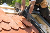 Marchwiel tiled roofing companies