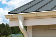 Marchwiel soffits