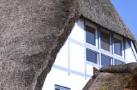 find rated Marchwiel thatchers